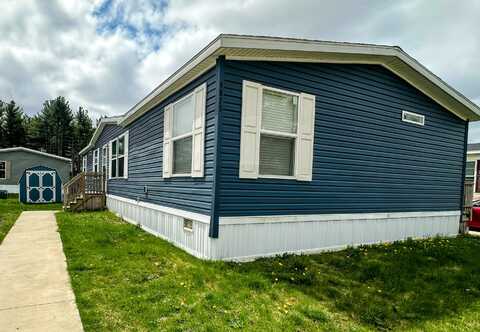 4875 Russett, Muskegon, MI 49442