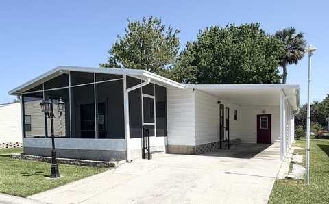 1000 Walker St 6, Holly Hill, FL 32117