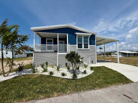 53 Iroquois No., Fort Myers Beach, FL 33931