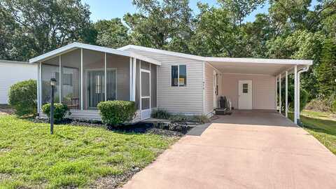 413 Bemen Dr, Lady Lake, FL 32159