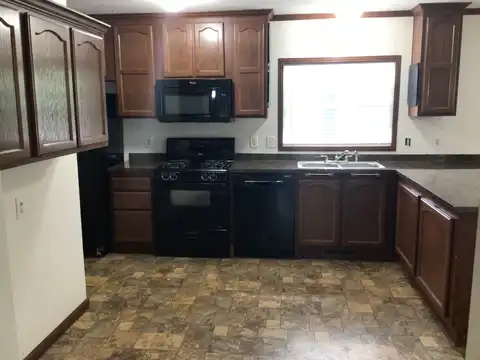 5702 Angola Rd. #273, Toledo, OH 43615