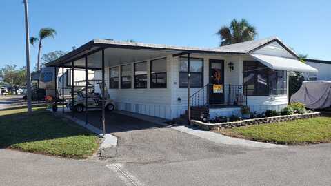 5100 60th Street East P-01, Bradenton, FL 34203