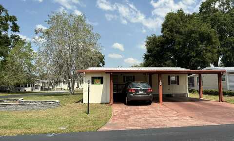 6180 Sw 55th Ct., Ocala, FL 34474