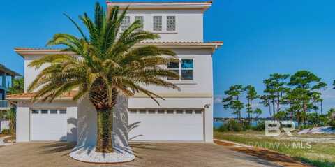 14456 River Road, Pensacola, FL 32507