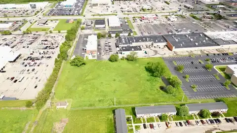 0 Pawnee Road, Chillicothe, OH 45601