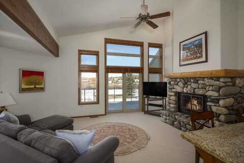 732 Morning Star Rd, Sun Valley, ID 83353