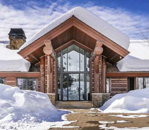 161 STONEGATE Cir, Blaine County, ID 83340