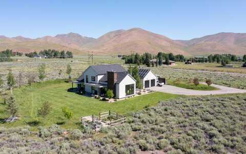 10 Golden Currant Dr, Blaine County, ID 83333