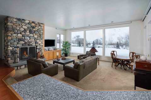 430 THISTLE Lane, Blaine County, ID 83340