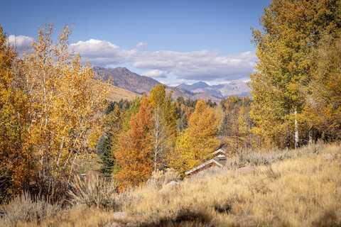 119 Highlands Dr, Sun Valley, ID 83353