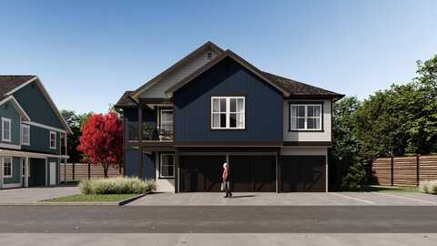 2020 Wimbleton Ct, Hailey, ID 83333