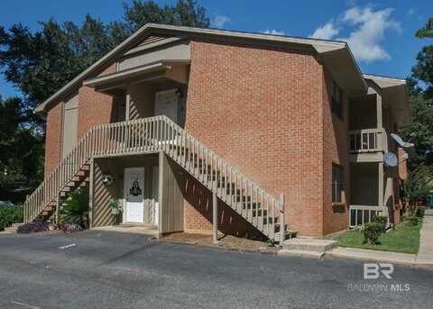 512 Lake Forest Boulevard, Daphne, AL 36526