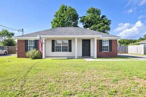 13310 August Drive, Mobile, AL 36695