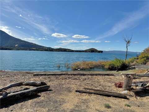 9466 E Highway 20, Glenhaven, CA 95443