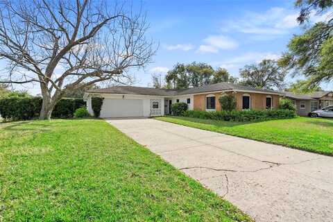 Marshall, ALTAMONTE SPRINGS, FL 32701