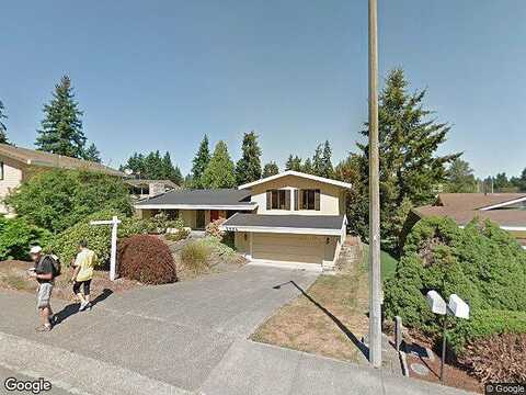 325Th, FEDERAL WAY, WA 98023