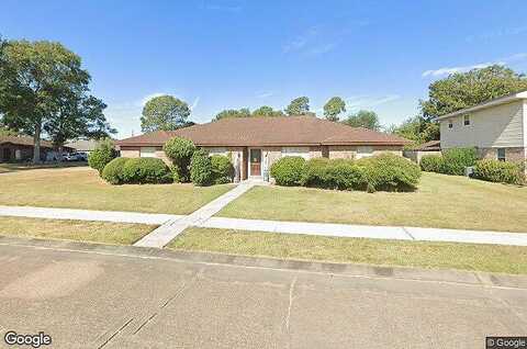 Fellswood, PORT NECHES, TX 77651