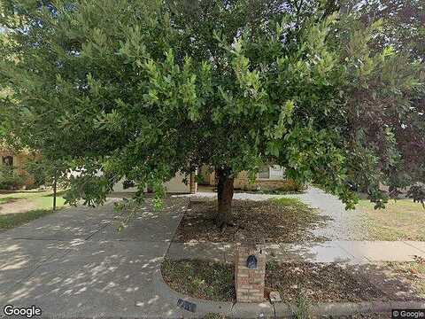 Pebblebrook, WATAUGA, TX 76148