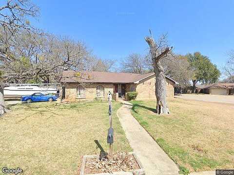 Trail Oak, ARLINGTON, TX 76016