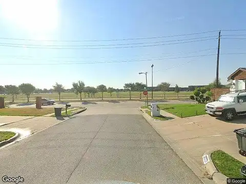 Palomino, KELLER, TX 76248