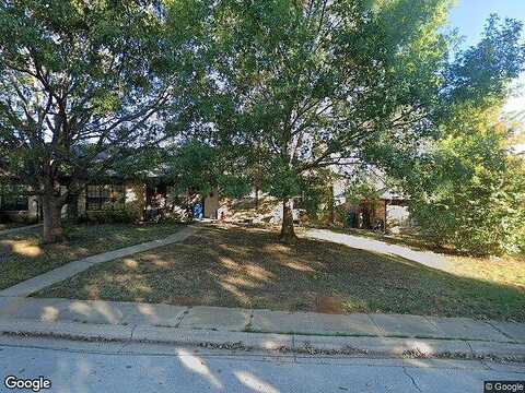 Brookside, GRAPEVINE, TX 76051