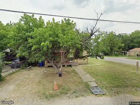 Madison, KAUFMAN, TX 75142