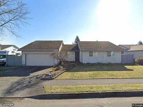 24Th, GRESHAM, OR 97030