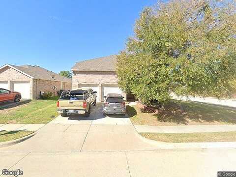 Bandera Ranch, ROANOKE, TX 76262