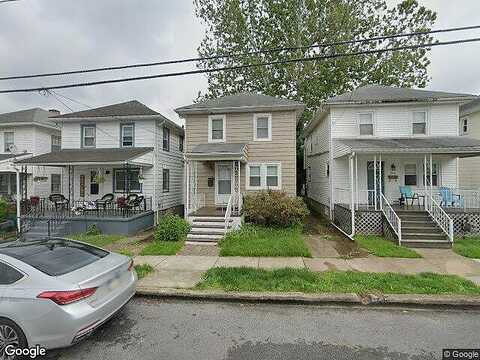 Springdale, YORK, PA 17403