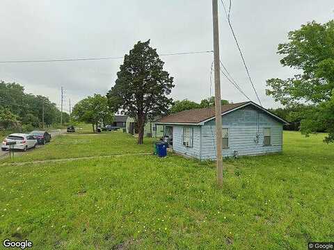 Utilis, GREENVILLE, TX 75401
