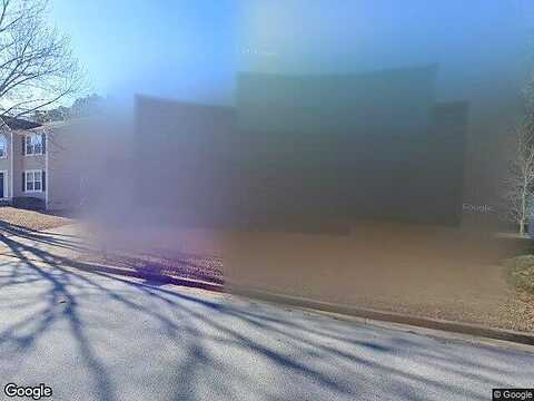 Shadow Lake, LITHONIA, GA 30058