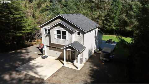 Clear Lake, FLORENCE, OR 97439