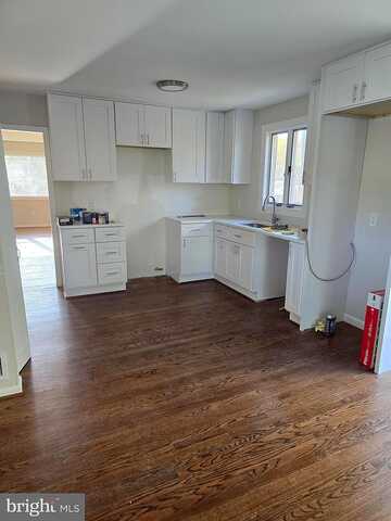 Southampton, SPRINGFIELD, VA 22151