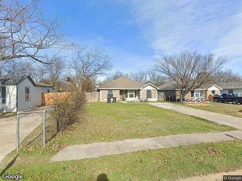 Velma, FORT WORTH, TX 76105