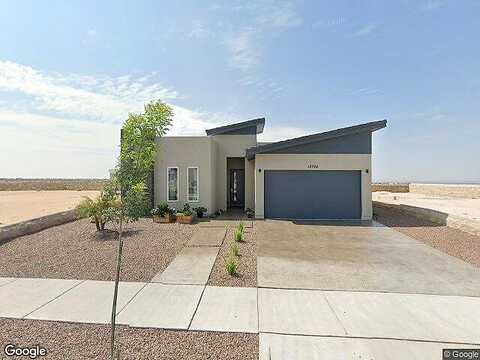 Brixton, EL PASO, TX 79928