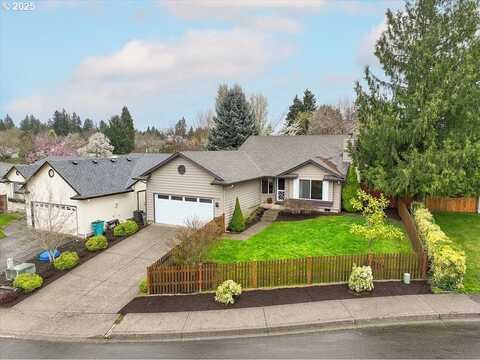 26Th, VANCOUVER, WA 98665