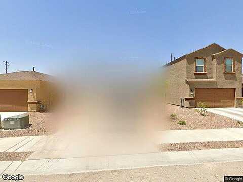Avenida Dunas, TUCSON, AZ 85706
