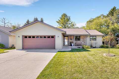 36Th, SHEBOYGAN, WI 53083