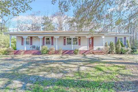 Pruden, SUFFOLK, VA 23434