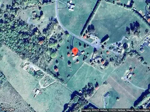 Foxfield, STAUNTON, VA 24401