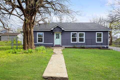 Chaffin, SHERMAN, TX 75090