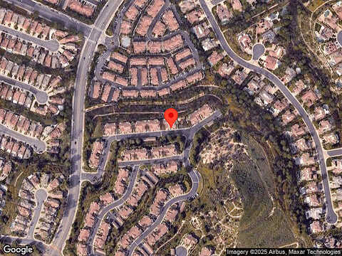 Sandstone, ANAHEIM, CA 92808