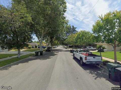 Houser, COVINA, CA 91722