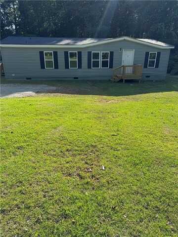 1391 COLUMBUS ROAD, VALLEY, AL 36854