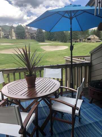 2694 Ridge Lane, Sun Valley, ID 83353