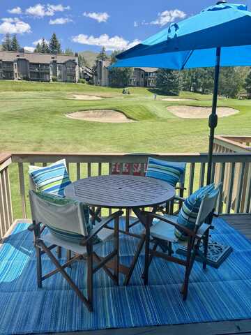 2694 Ridge Lane, Sun Valley, ID 83353