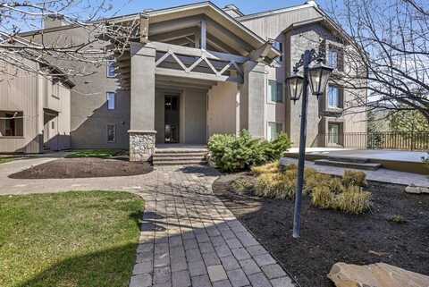 2803 Summit 1 Condo Drive Dr, Sun Valley, ID 83353