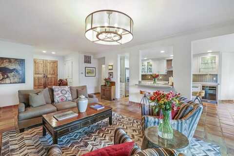 2803 Summit 1 Condo Drive Dr, Sun Valley, ID 83353