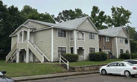 110 5th Street, Daphne, AL 36526
