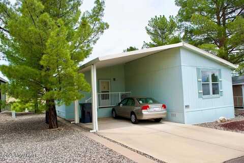 2050 W State Route 89-A, Cottonwood, AZ 86326